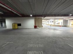 Stellar@tampines (D18), Factory #529466941